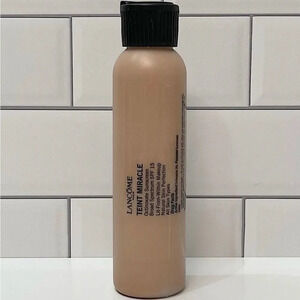 Lancôme 430 Bisque 8 (N) Teint Miracle Foundation